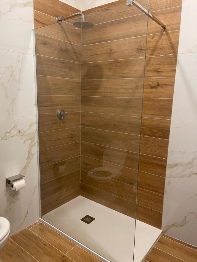 Miracles On 32Th Street Apartman Nápoly Kültér fotó
